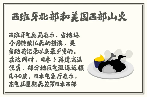 v8成品人